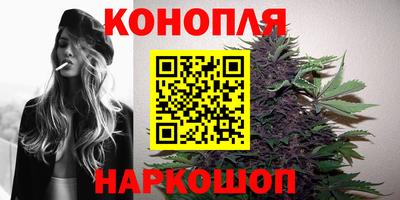 первитин Изобильный