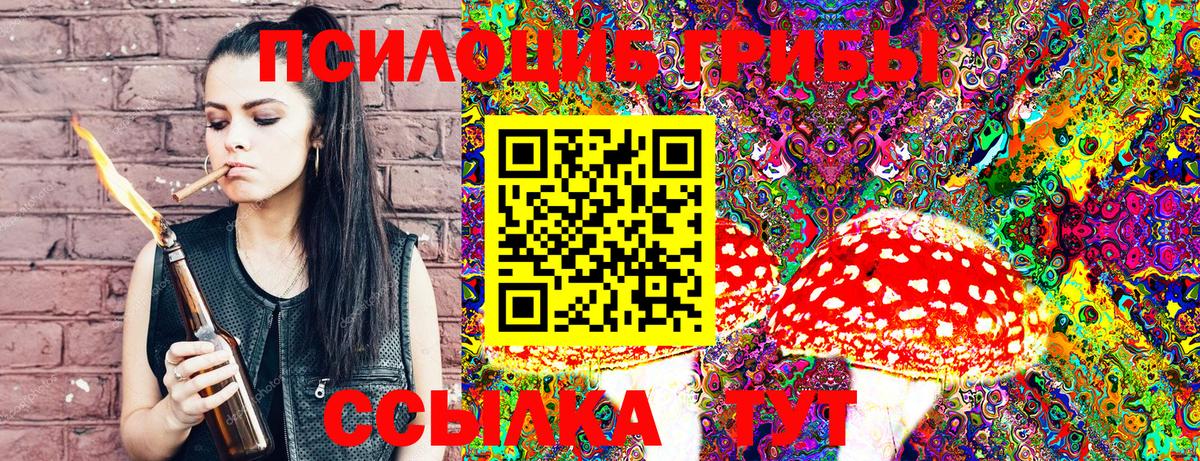 Люберцы  Галлюциногенные грибы MAGIC MUSHROOMS  Вход с VPN 